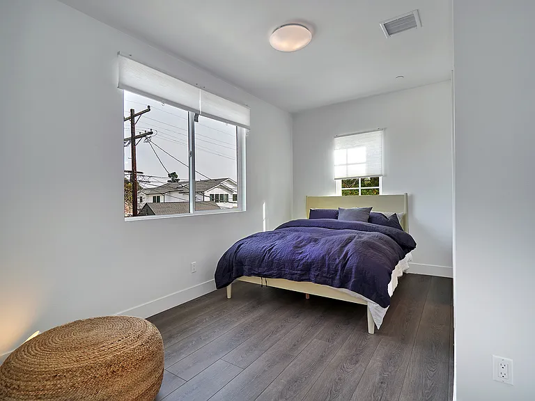 2712 Westwood Blvd #11 — Photo 17