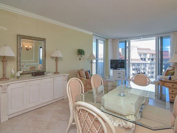 4th image of 140 Seaview Ct APT 1106N