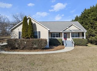 160 Mallard Pond Cir, Alto, GA 30510