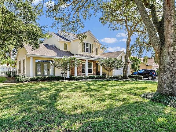 2nd image of 9257 Sea Oaks Ct