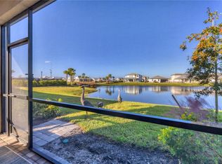 17890 Cherished Loop, Lakewood Ranch, FL 34211