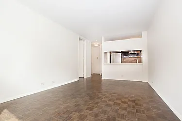 Sold by RELO REDAC INC.
