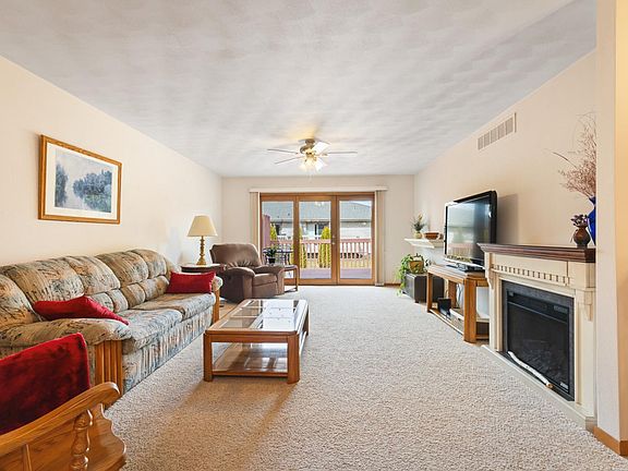 5th image of 6524 Stonehill Way