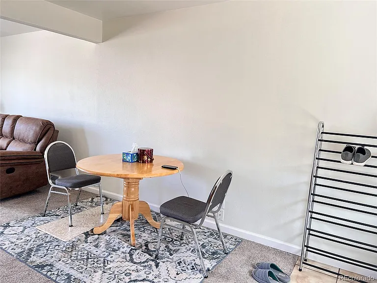 2271 S Vrain St — Photo 6