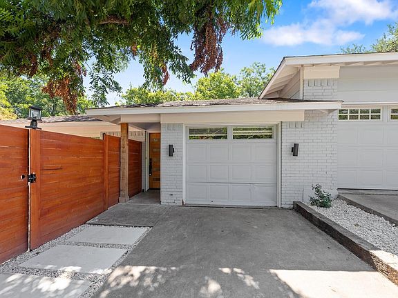 4th image of 8405 Georgian Dr