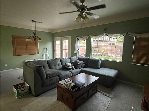 4th image of 3772 Warmbreeze Way