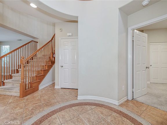5th image of 2219 Swiftwater Way