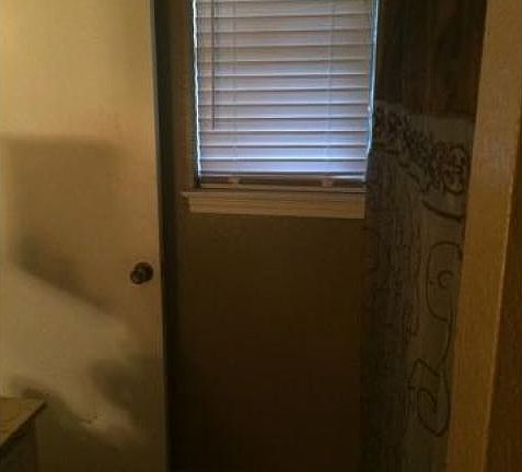 5th image of 9139 Candlestick Ln