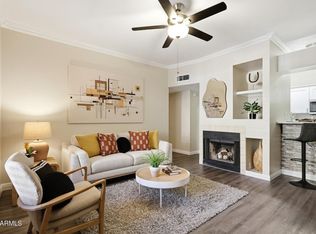 1126 W Elliot Rd UNIT 1003, Chandler, AZ 85224