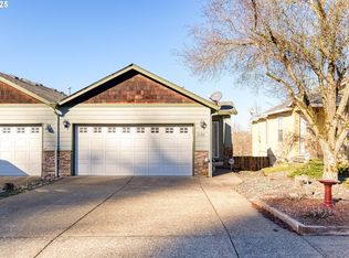 3205 NW Pacific Rim Dr, Washougal, WA 98671