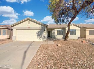 11308 E Contessa St, Mesa, AZ 85207
