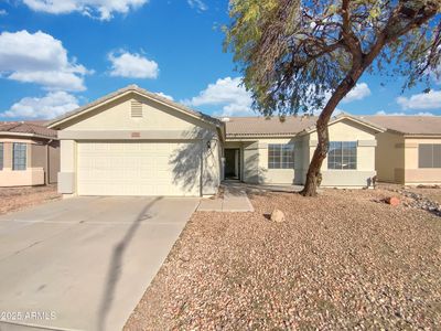 11308 E CONTESSA Street, Mesa, AZ, 85207