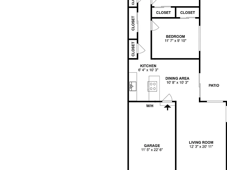 10069 Lincoln Village Dr — Photo 15