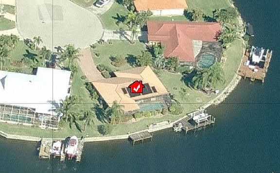 2nd image of 14911 Canaan Dr