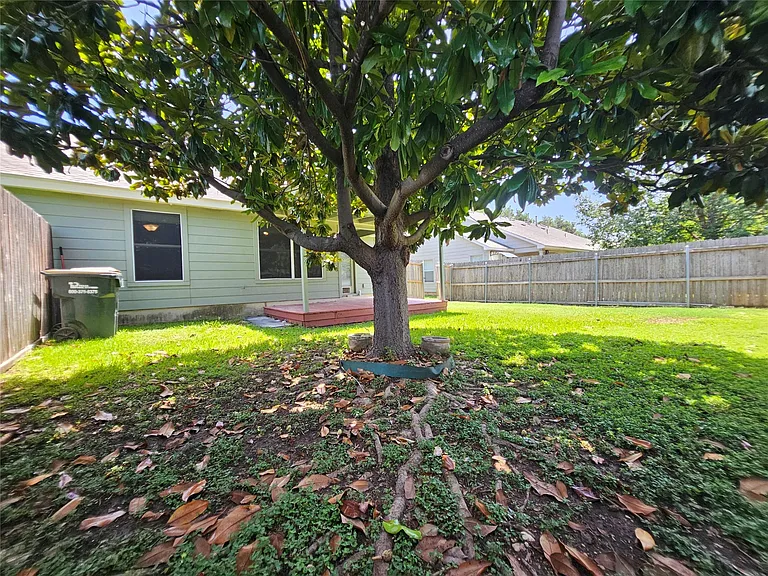 174 Prairie Springs Loop — Photo 39