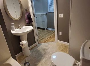 2052 Hammond Rd, Hastings, MI 49058