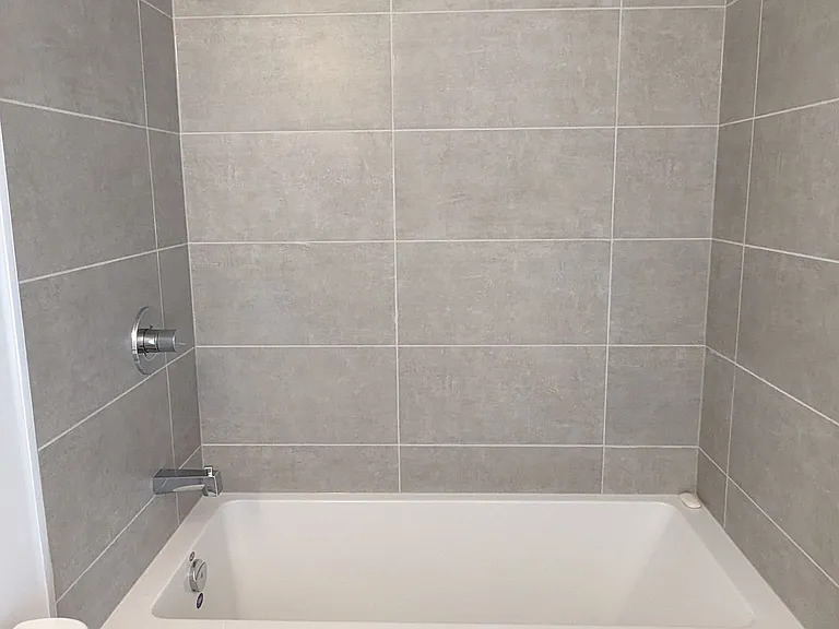 2450 Old Bronte Rd #437 — Photo 7