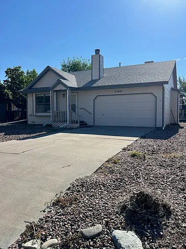 2108 N 5th St Photo 1