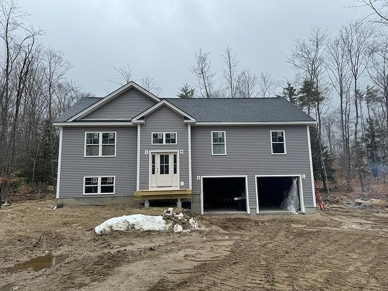 Lot 2 Winn Road, Bridgton, ME 04009 | MLS #1586693 | Zillow