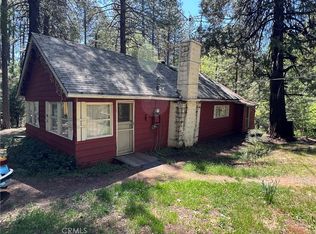 10099 Cohasset Rd, Chico, CA 95973