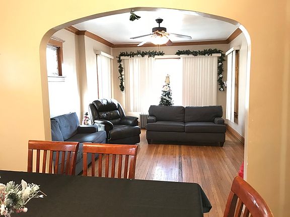 5th image of 5628 W Leland Ave