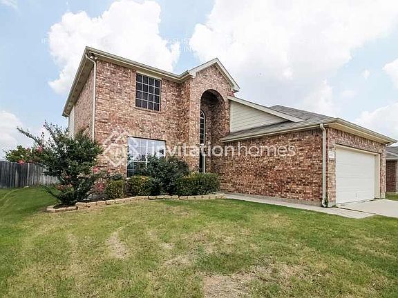 3rd image of 1132 Mourning Dove Dr