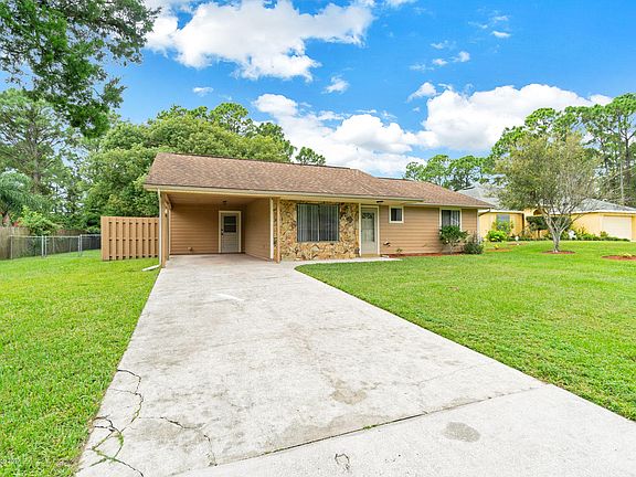 5th image of 990 Eldron Blvd SE