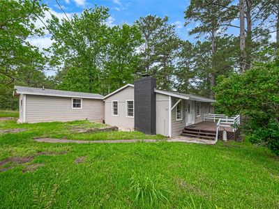 131 Holiday Blvd, Coldspring, TX, 77331