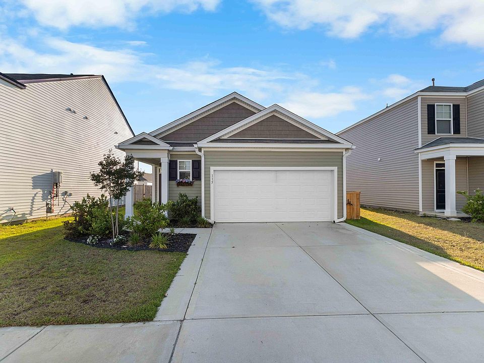 1st image of 115 Holly Leaf Ln