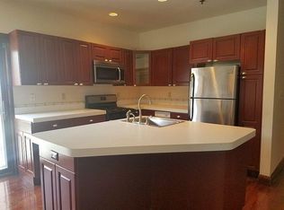 503 1st St #11, Hoboken, NJ 07030