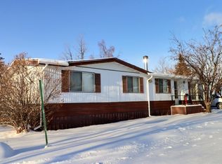 (Undisclosed Address), Edmonton, AB T6P 1H2