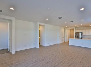 1648 W McNeil St, Phoenix, AZ 85041