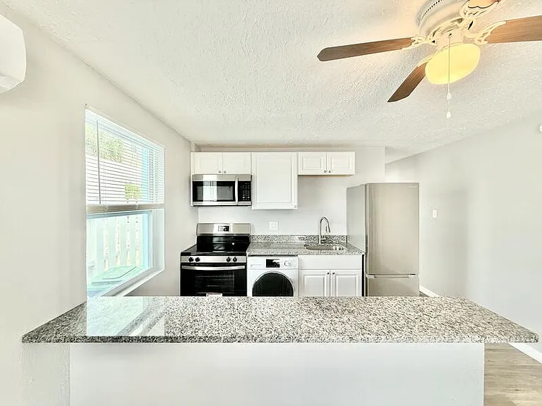 638 180th Ave E #1 — Photo 13