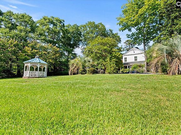 3rd image of 4117 Byrnes Blvd