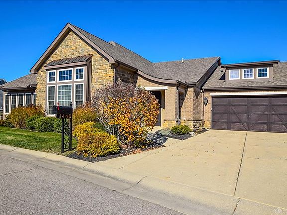 2nd image of 1446 Chantilly Ln
