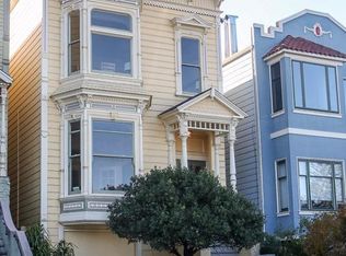 41 Scott St, San Francisco, CA 94117