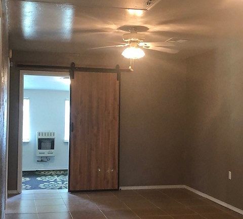 5th image of 6414 NW Elm Ave