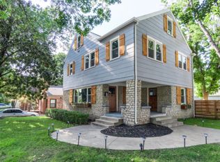1047 E 36th St S, Tulsa, OK 74105