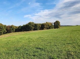 11256/AC Burr Oak Rd, Mineral Pt, WI 53565