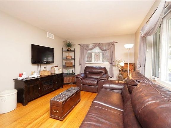 5th image of 5426 Bonita Dr
