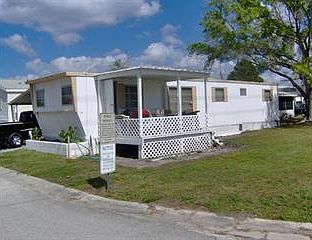 1st image of 921 Lenore Ave