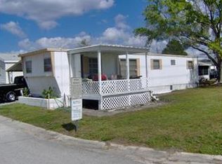 921 Lenore Ave, Saint Cloud, FL 34769