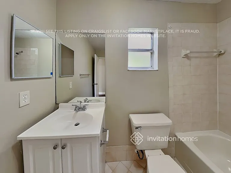 14641 N Beckley Sq — Photo 18