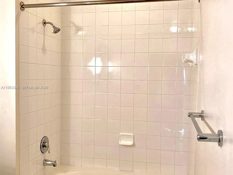 2001 Biscayne Blvd #2608 — Photo 6