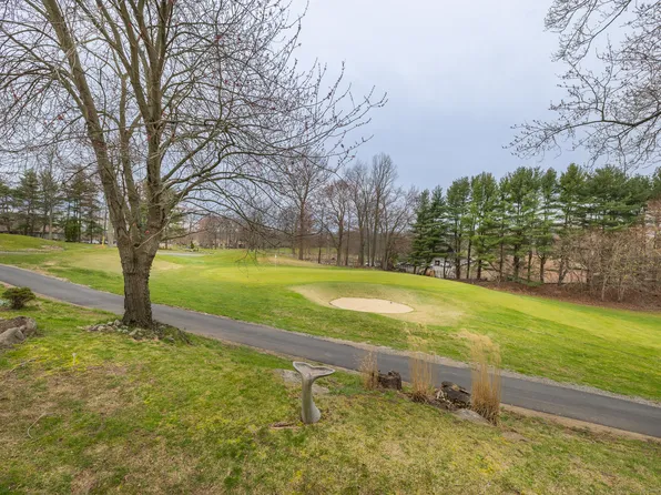 757 Quinnipiac Lane #B, Stratford, CT 06614