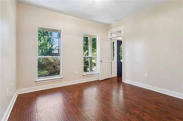 125 Leah Dr — Photo 10