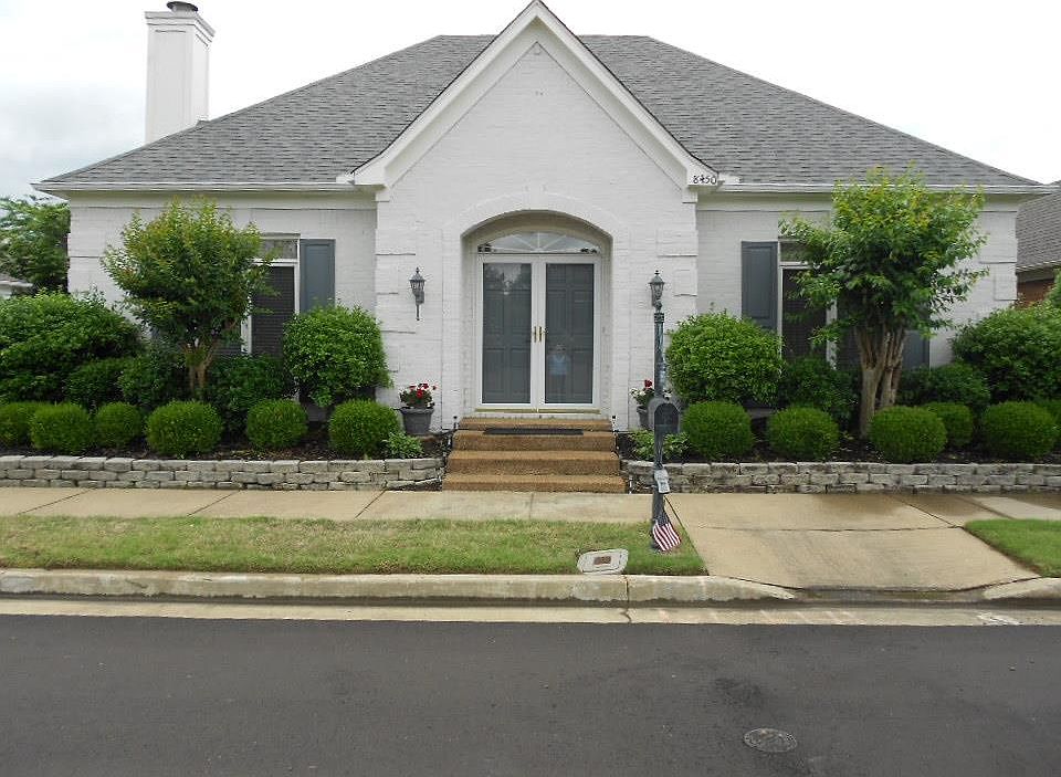 1st image of 8450 Allenby Lakes Dr