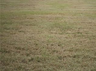 1207 W Houston Ave, Seadrift, TX 77983