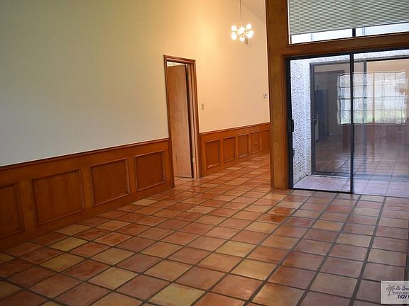 5th image of 2100 W San Marcelo Blvd Unit 270