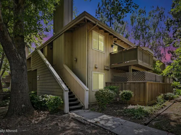 5689 Makati Cir APT H, San Jose, CA 95123